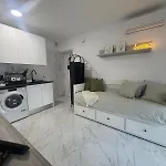 Apartment Estudio Reformado En - Rojales Golf Ciudad Quesada
